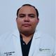 Rafael Galdames  Sarao