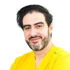 Dr. Francisco Hernández Gómez Crespo