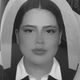 Monserrat  Solís Jardón 