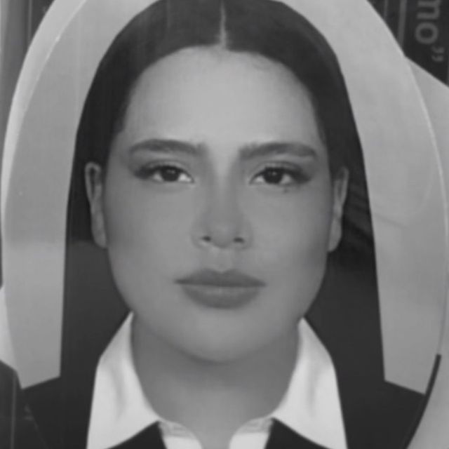 Monserrat  Solís Jardón , Fisioterapeuta Xochimilco