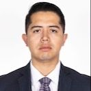 Jesus Ivanob Ortiz Escobar, Internista Villahermosa