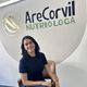 Arely Correa Villalba