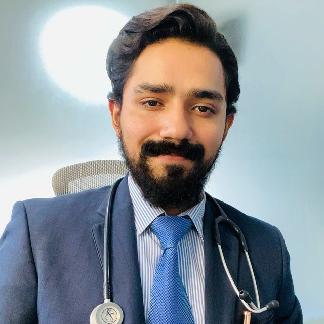 Isaac López Ramírez, Médico general Tlalnepantla de Baz