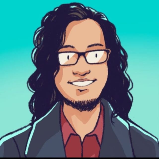 Gustavo Roberto Pando Romero, Psicólogo Villahermosa