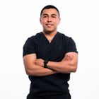 Lic. Roberto Carlos Haros Molina