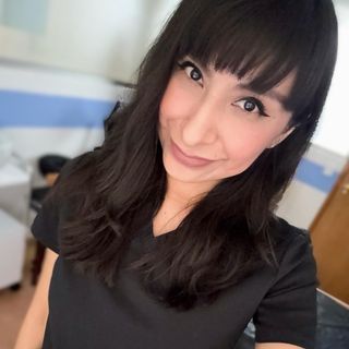 Lic. Adriana Sanchez