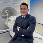 Dr. Irving Galindo