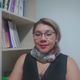 Mónika Isabel López Oliva