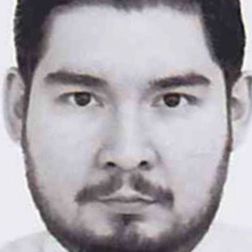 Constantino González Quezada, Médico general San Luis Potosi