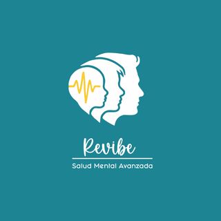 Ampliar imagen: Luis Gabriel Cárdenas, Psicólogo Xalapa