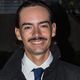 Andres Ledesma