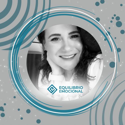 Nora Delgado Padilla, Psicólogo Aguascalientes