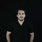 Dr. Alejandro Cortés Sáinz