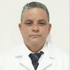 Dr. Tomas Valle Pimienta