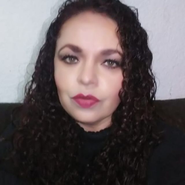 Konzuelo Gaviño Dorantes, Psicólogo Ecatepec de Morelos