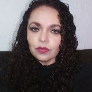 Ampliar imagen: Konzuelo Gaviño Dorantes, Psicólogo Ecatepec de Morelos