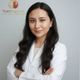 Itzel Medina S.