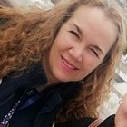 Mtra. Elena Bouchot Gamas