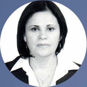 Ampliar imagen: Mary Jo Nava, Psicólogo Toluca