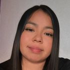 Dra. Deni Monserrat Martínez Juárez