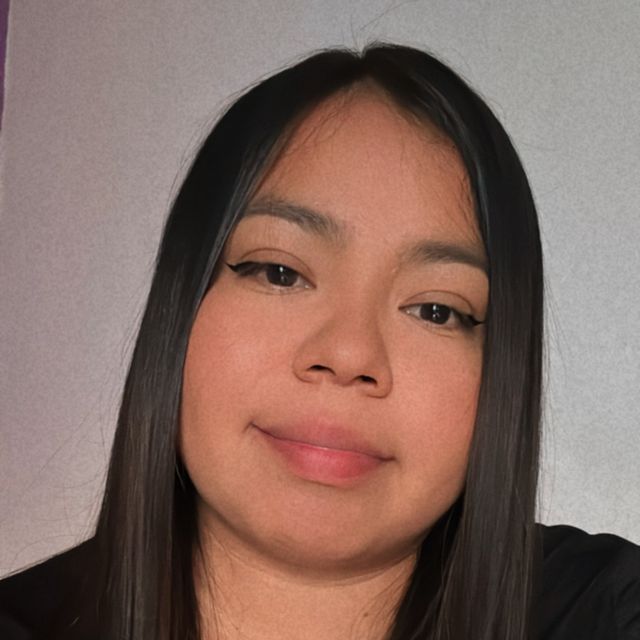 Deni Monserrat Martínez Juárez, Dentista - Odontólogo San Vicente Chicoloapan