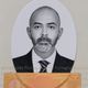 José Enrique Vásquez Ruiz Esparza