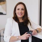 Sandra E. Vázquez Lares