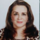 Mtra. Ruth Maqueda Ruiz