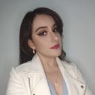 Mtra. Montserrat Alejandra Gutiérrez Cadena