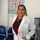 Maria Erendira Villagomez García