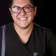 Ricardo Hernandez