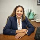 Lic. Tayde Ivonne Criollo Hernandez