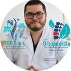 Dr. Jaime Sánchez Sandoval