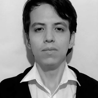 Ampliar imagen: José Luis Wence Lozano, Psicólogo Naucalpan de Juárez