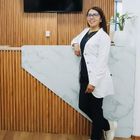 Verónica Flores González