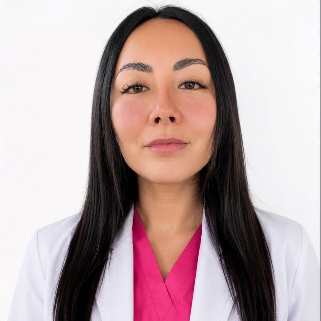 Diana Meunier ixtla