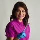 Fatima Belen Castillo Garcia