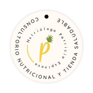 Ampliar imagen: Patricia Espinosa, Nutricionista Oxkutzcab