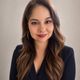 Itzel Bencomo Flores