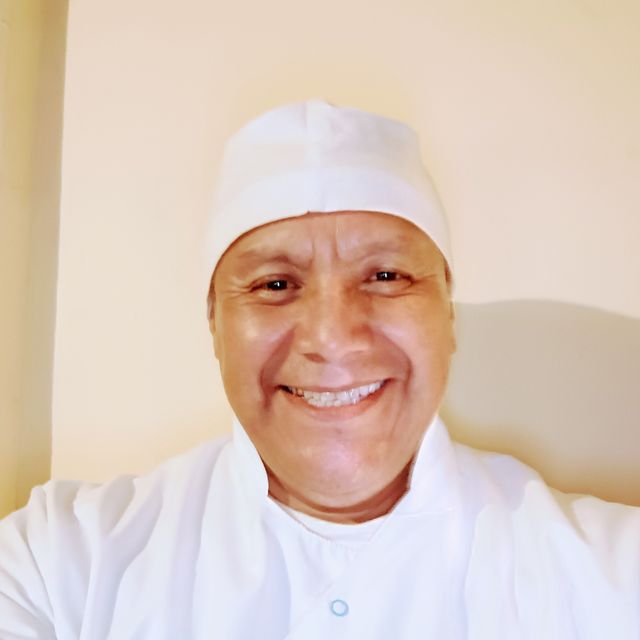 Ángel Morales Pérez, Dentista - Odontólogo Ecatepec de Morelos