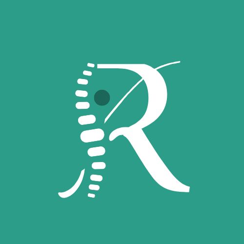 Yamin Eunice Ramos Trevizo, Fisioterapeuta Chihuahua