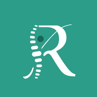 Ampliar imagen: Yamin Eunice Ramos Trevizo, Fisioterapeuta Chihuahua