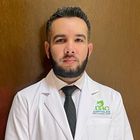 Dr. Hugo Morales Domínguez