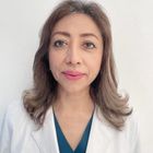 Dra. Elvia Isela  Miramon Martinez 