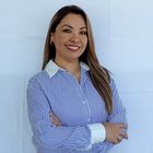 Lic. Mariana Cristina Parra Puente