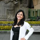 Estefania Garduño Hernández