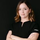 Lic. Melissa Estrada