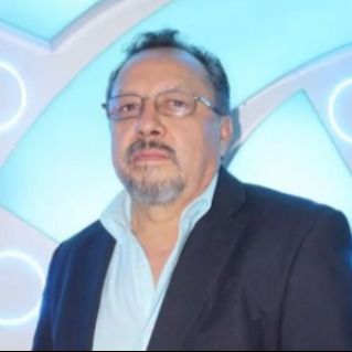 Inocencio Pérez Montiel, Cardiólogo Mexicali