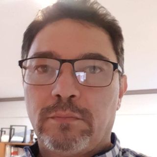 Ampliar imagen: Carlos Humberto Pimentel Nieto, Cirujano general Monterrey