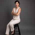 Lic. Michelle Sanchez